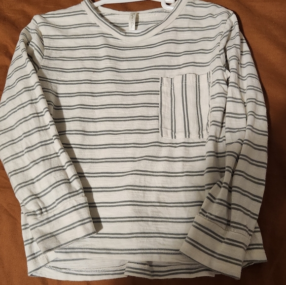 Rylee and cru - Picture 5 of 5